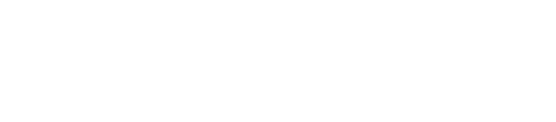 プロフィール