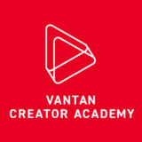 「バンタンクリエイターアカデミー」にて3回目の特別講義を実施