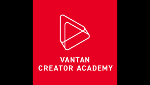 「バンタンクリエイターアカデミー」にて3回目の特別講義を実施